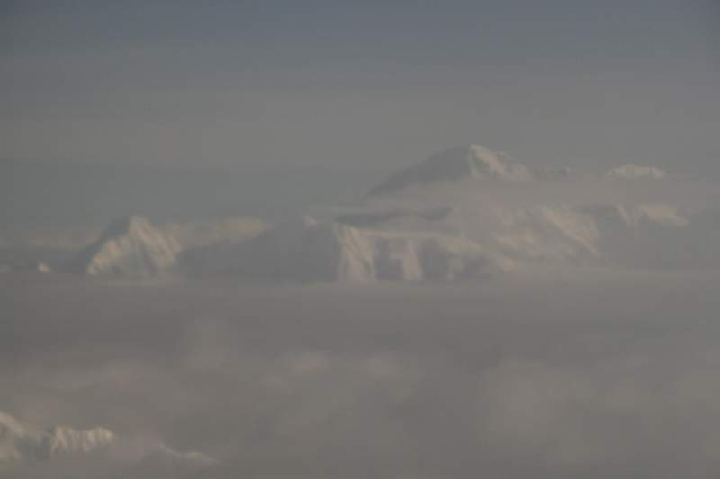 India & Nepal 2011 - 0181